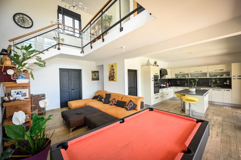 Maison à vendre Sainte-Clotilde